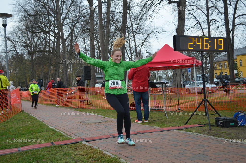 TTT_2526 | Foto | tollense-timing - Realisiert mit Pictrs.com