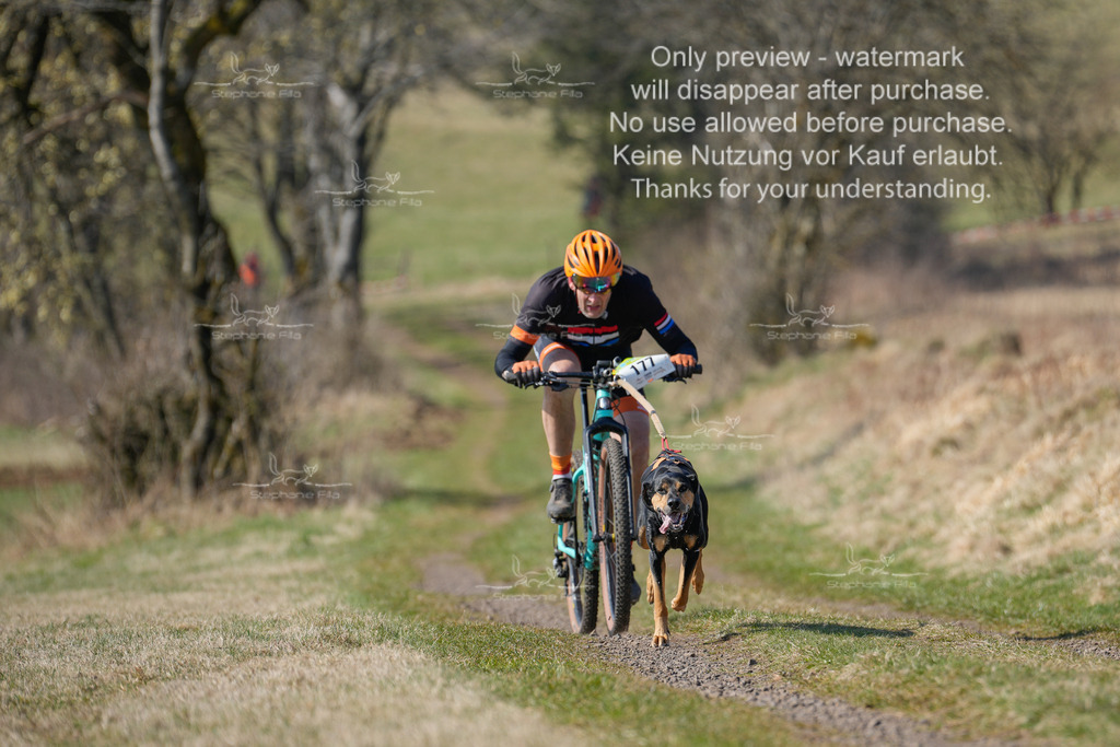 Bike_Lang-49 | stephaniefillaphotographie - Realisiert mit Pictrs.com