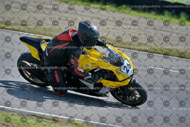 26BT02-0755 | markuskiefer.com - Realisiert mit Pictrs.com