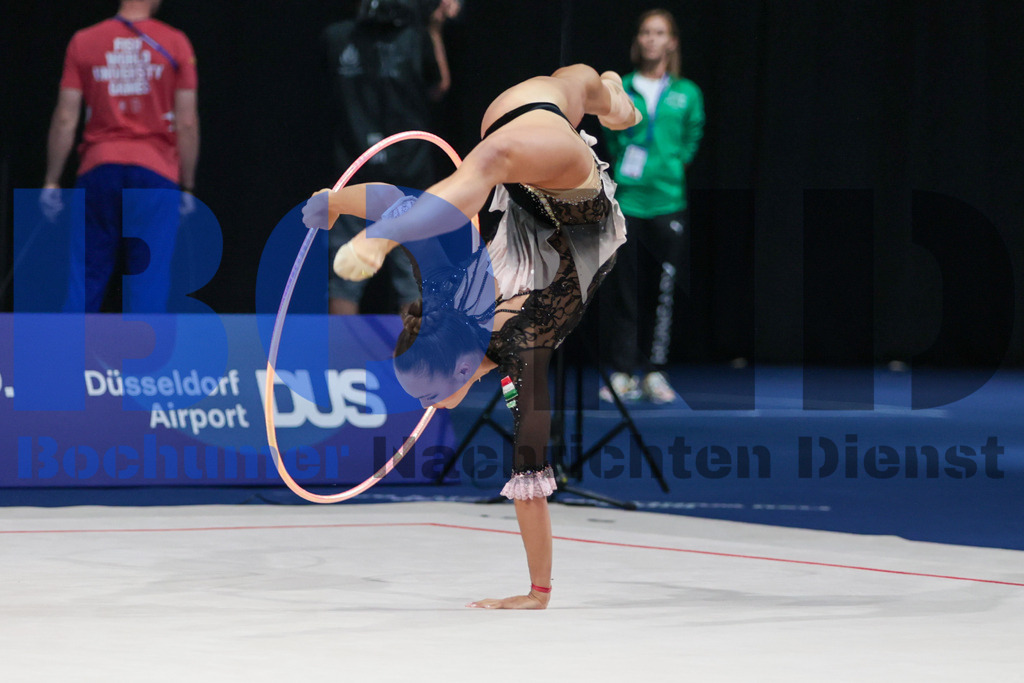 SES_RRGRSG20250719-79 | bond - Realisiert mit Pictrs.com