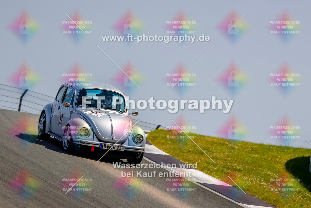 _ACW0575 | Hier findet Ihr Bilder von Touristenfahrten auf der Nürburgring Nordschleife oder von anderen Veranstaltungen die ich besucht habe. Viel Spass beim Durch Schauen 