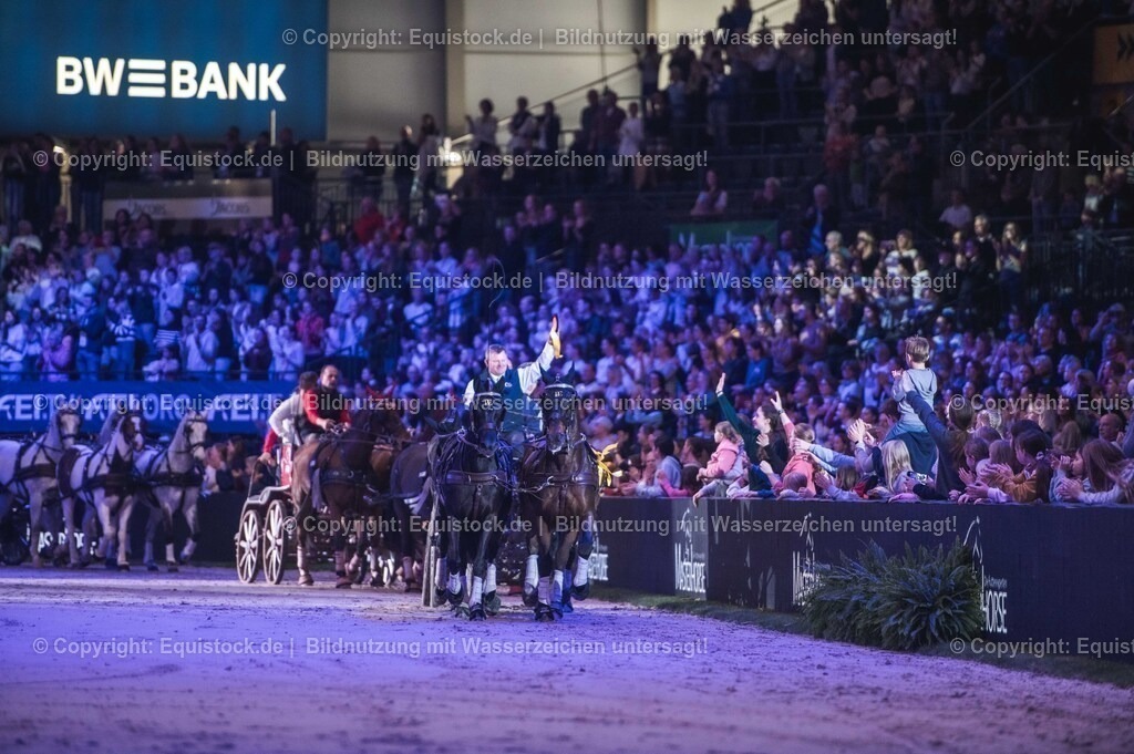 20241116_Fahren-Masterhorse_TOMsPiC_0396 | Foto: Thomas Hartig