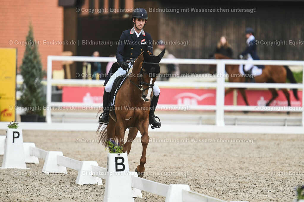 20230512_CCI4_Dressur_0434 | equistock