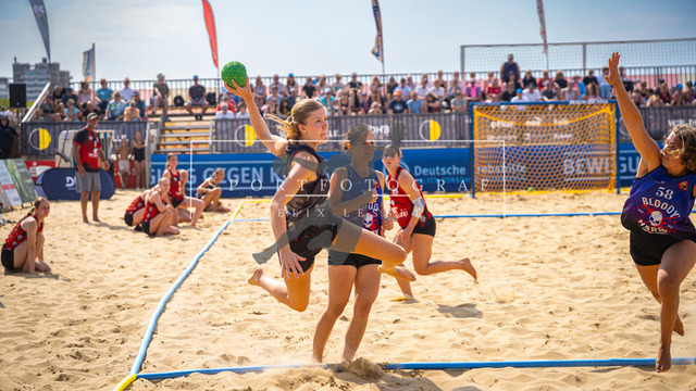 _DSC1628 | sportfotograffelixlesske
