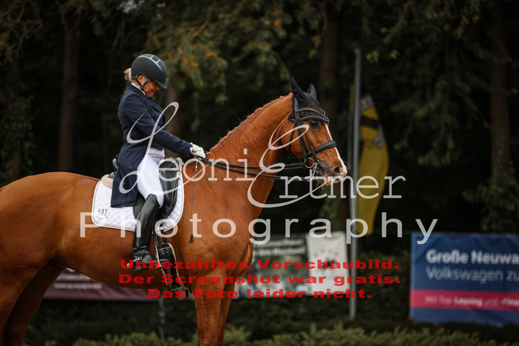 14.SoDrS300229 | Leoni Ertmer Photography - Realisiert mit Pictrs.com