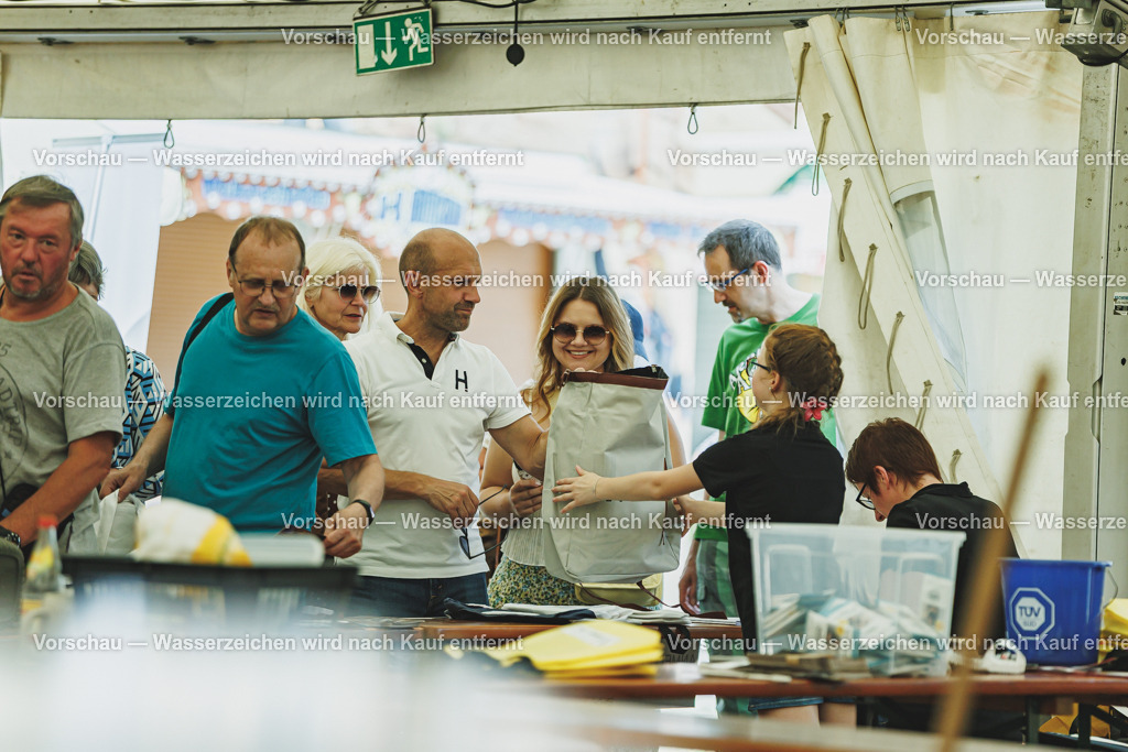 Rollhofen 2025_Sonstiges_0122_3I9A1243 | #Grafikstudio Simplex #Fotos Juri Anikanov #Eventfotos #Grafiker #Fotograf #Eventfotograf #Fotograf Lauf #Fotogalerie #Shop #Sportfotograf #Fotograf Lauf an der Pegnitz  #Fotograf Lauf - Realisiert mit Pictrs.com