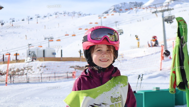 IMG_9679 | sport123 - Realisiert mit Pictrs.com