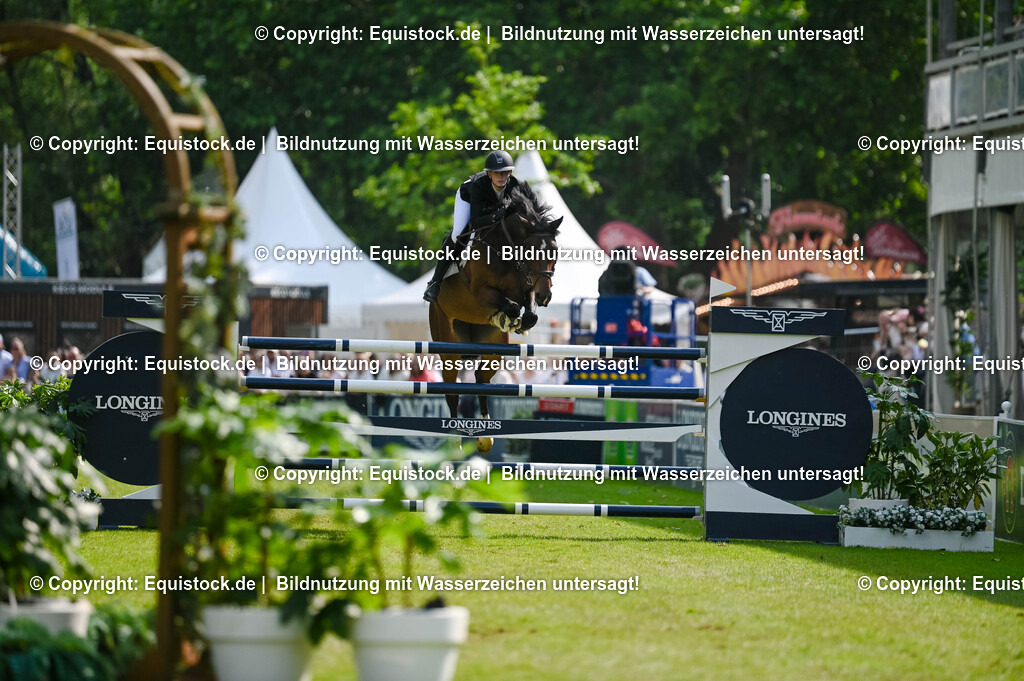 20250609_20_Longines_GP_Wiesbaden_0022 | Foto: Thomas Hartig