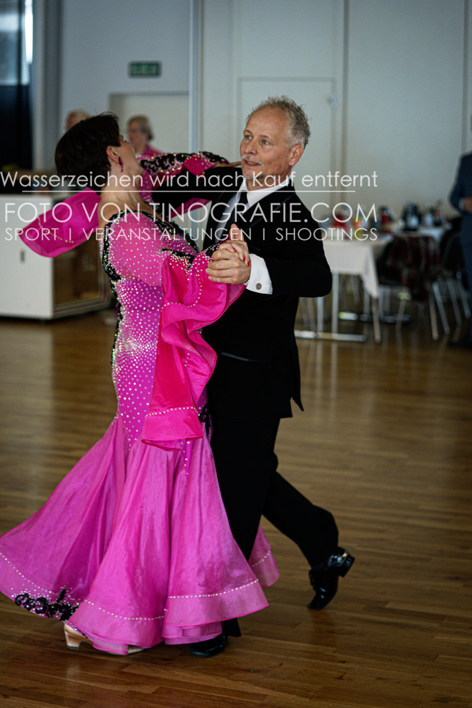 LM_Öhringen_MIII_A-38 | (c) TINOGRAFIE.COM