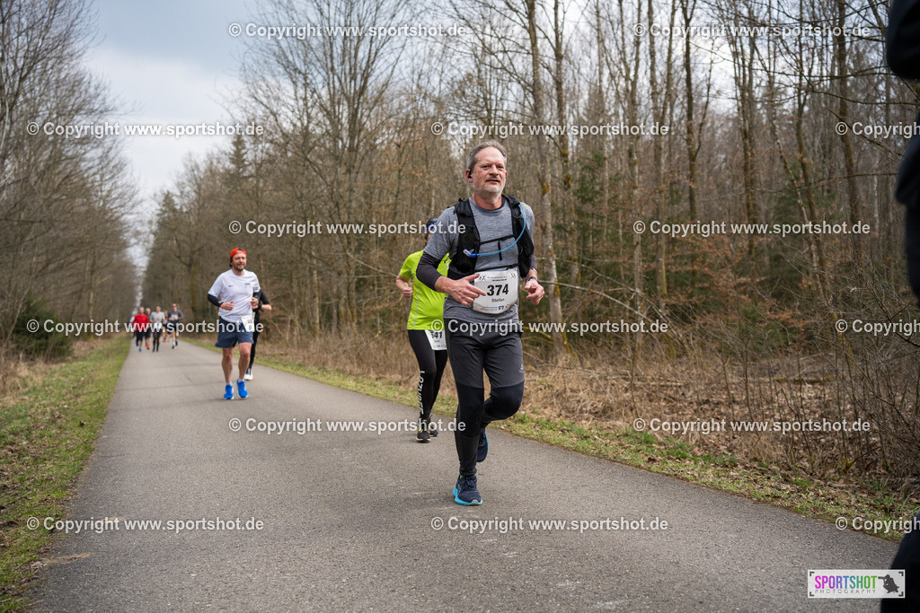 SZI00799 | #forstenriedervolkslauf #volkslauf #forstenried #forstenriedersc #yourpictrs #sportshot_your_pictrs