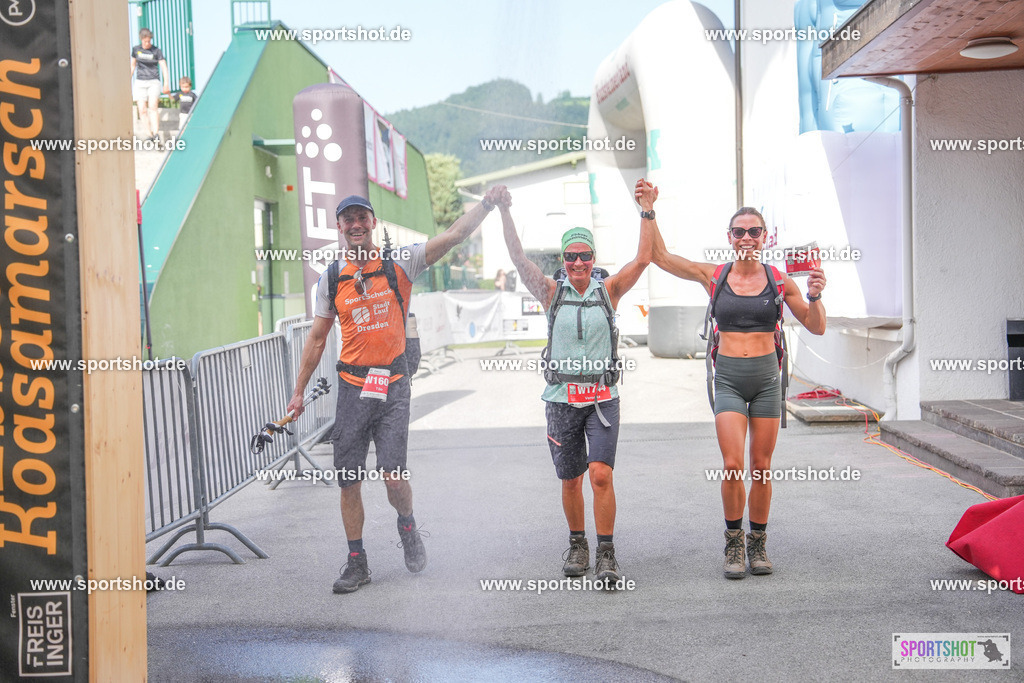 DSC09180 | 55. Ebbser Koasamarsch 2025  #55jahreebbserkoasamarsch #ebbserkoasamarsch #wandernkufsteinerland #trailrunningkufsteinerland #yourpictrs #sportshot_your_pictrs @Sportshotphotography. Copyright: www.sportshot.de