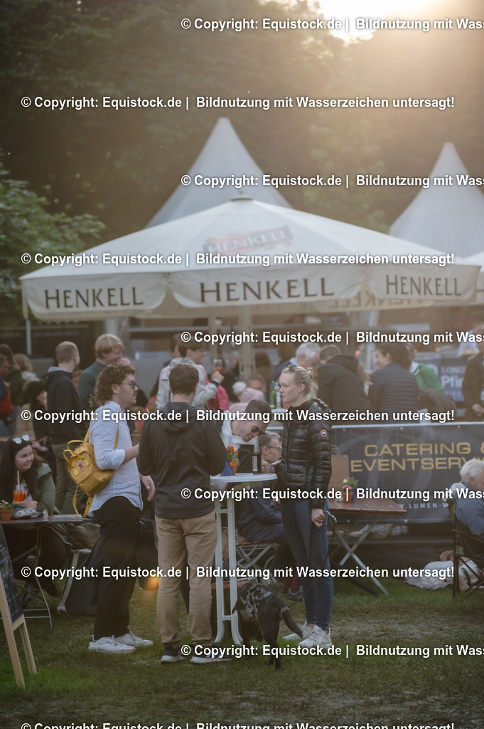 20240519_Impressionen_0287 | Foto: Thomas Hartig