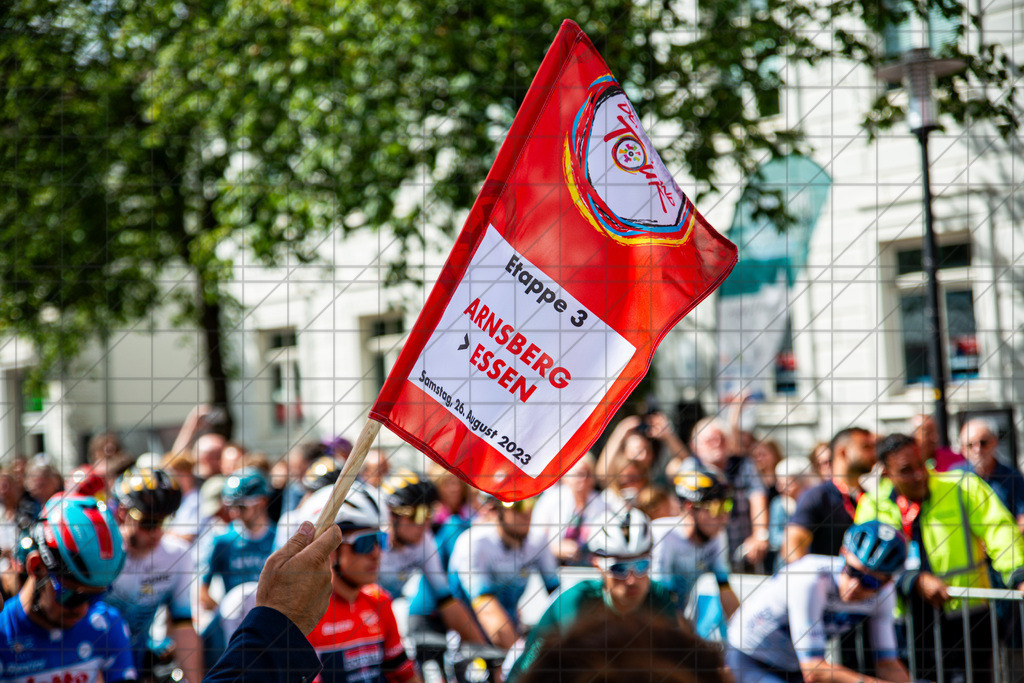 @Koenig - Osnabrueck_20230826_DSC_8721 | bullenfotos|de - Realisiert mit Pictrs.com