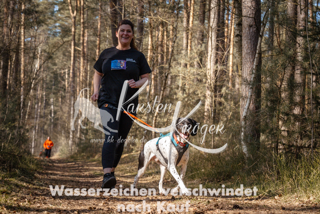 1217_ZZ93122 | kk-dogfotos