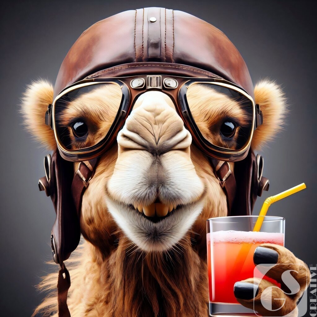 Camel | Fotogeschenke aller Art, kostenlose Games und die schönsten KI-Bilder in 4K Qualität. Egal ob als Download, Leinwand, Kalender usw... Jetzt günstig bestellen!
 - Realisiert mit Pictrs.com