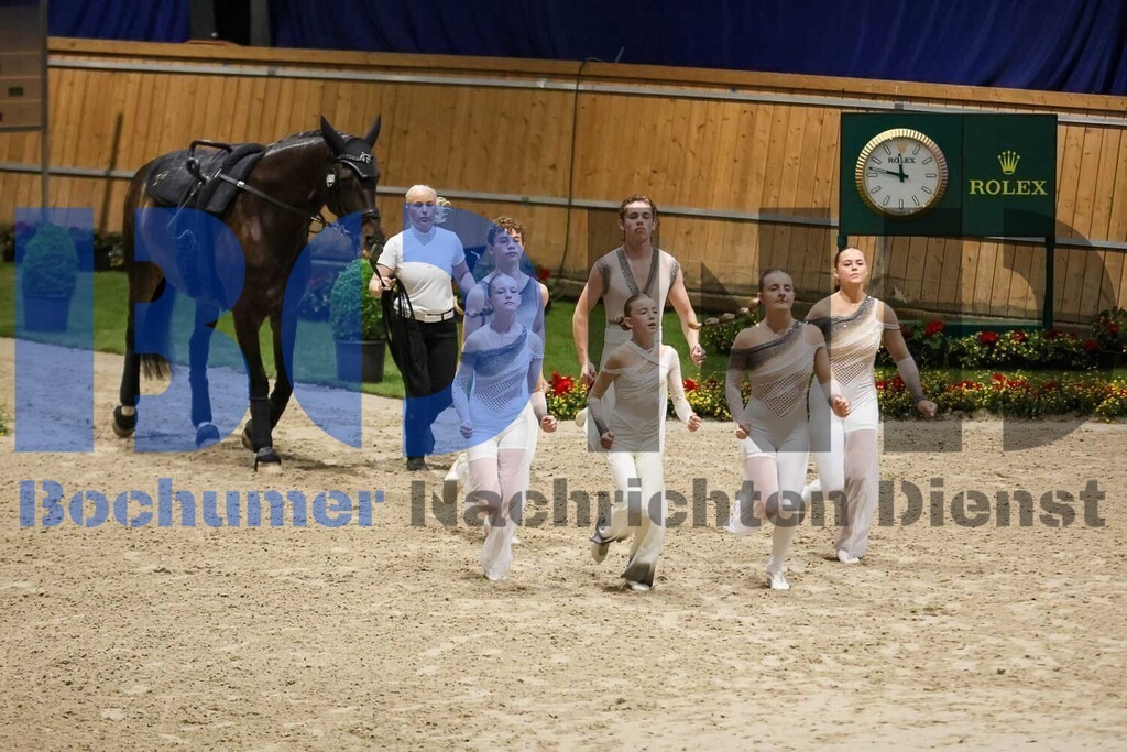 28.06.2025 | 28.06.2025 - Realisiert mit Pictrs.com