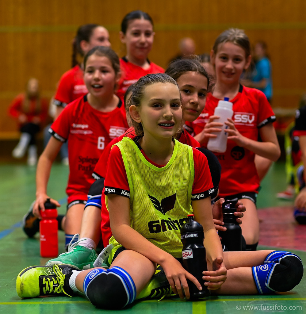 IMG_0165 | "Fussifoto.com – Ihr Ansprechpartner für hochwertige Fotografie! Entdecken Sie kreative Bilder und professionelle Dienstleistungen. Kontaktieren Sie uns für Ihre Projekte!"