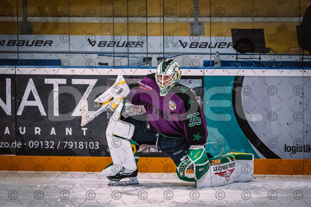 Alligators_vs_Lindau_21_12_2025-002 | Höchstadt Alligators Fotogalerie: Eishockey-Action aus Franken. Professionelle Spielfotos, Portraits & Stadionbilder zum Download. Jetzt entdecken! - Realisiert mit Pictrs.com