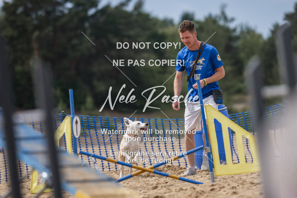 nelerasche_BuHu2026_So1530-Ende_42 | nelerasche