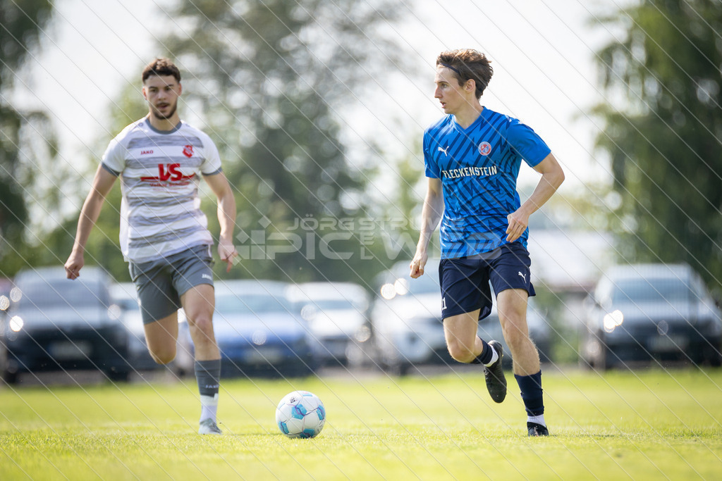 20250720_Picselweb-Fotografie_1R3_1888 | Dein Fotograf aus dem Landkreis Stade für Sport und Events - Realisiert mit Pictrs.com