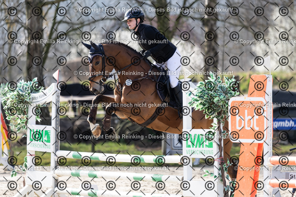 CL5A2539 | Emilia Reinking Fotografie - Realisiert mit Pictrs.com