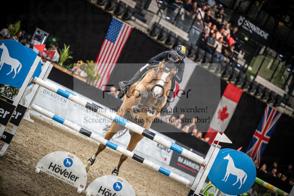 DOS_1922 | Entdecke hochwertige Reitturnierfotos von Foto Oger. Professionell, emotional und authentisch – jetzt Lieblingsmomente im Shop bestellen.Deutschlandweite Turnierfotografie. - Realisiert mit Pictrs.com