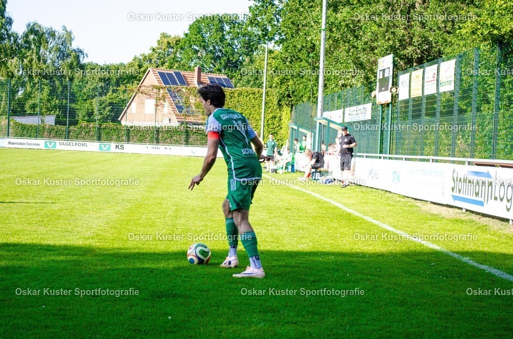DSC_0026 | OK.Sportfotografie - Realisiert mit Pictrs.com