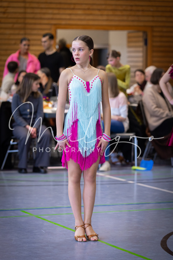 Offenburg16-03-899 | milagro-photography