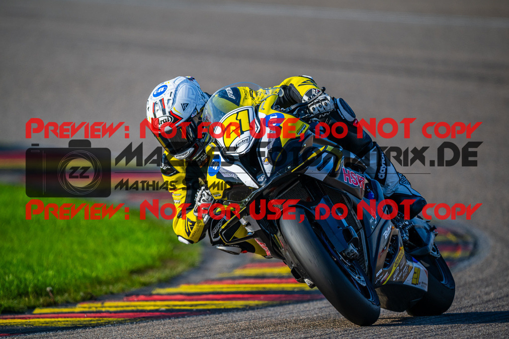 MaZZes_FotoMatrix_240504_6007705_6076 | STK1000