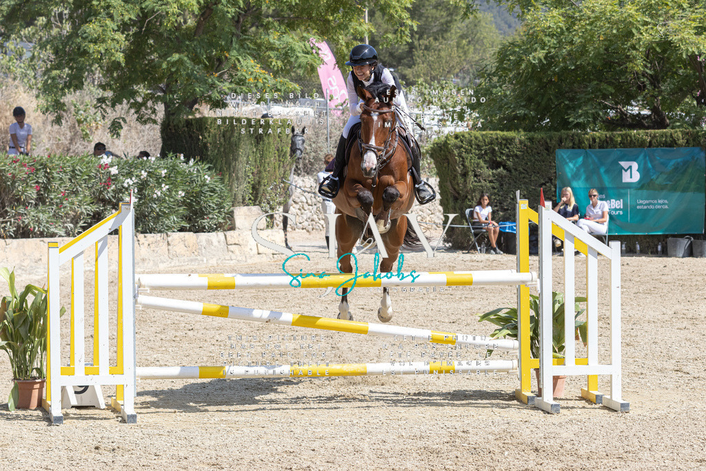 IMG_3807 | s-jay-photography - Realisiert mit Pictrs.com