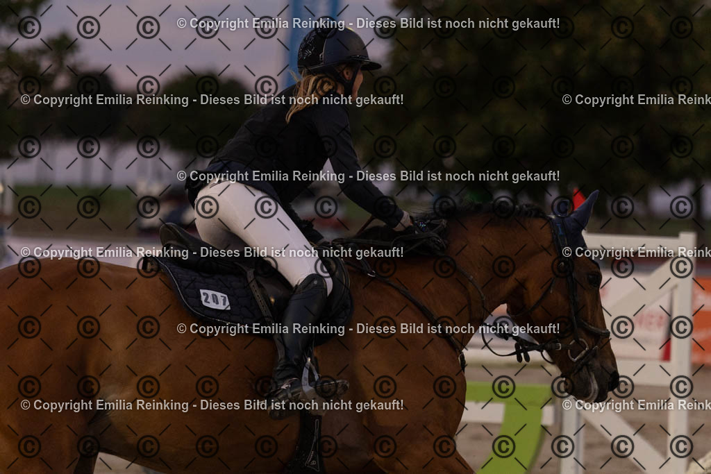 CL5A0686 | Emilia Reinking Fotografie - Realisiert mit Pictrs.com