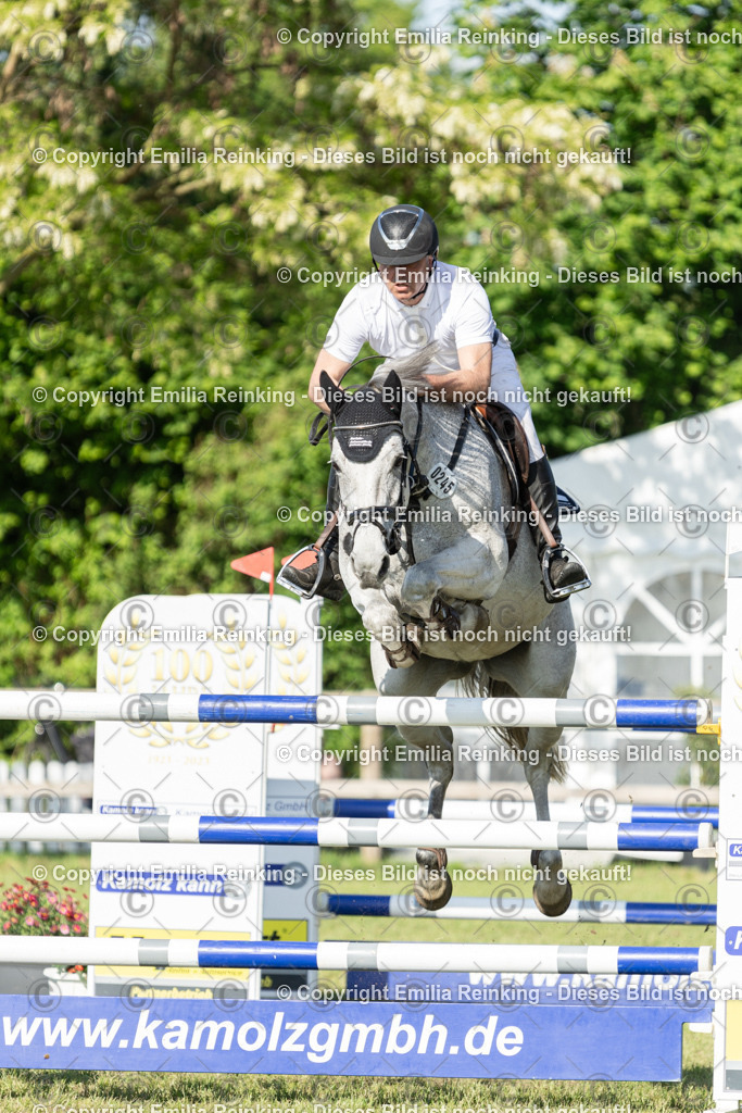 CL5A5630 | Emilia Reinking Fotografie - Realisiert mit Pictrs.com