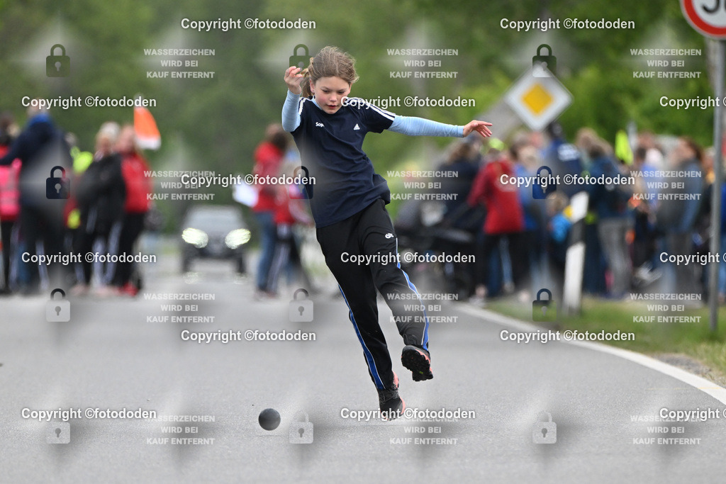 DSC_6041 | fotododen.de präsentiert ein umfangreiches Sportfoto Archiv mit Aufnahmen aus verschiedenen Sportarten im Raum Ostfriesland.