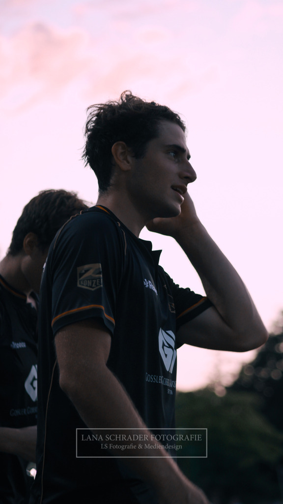 U21 M 4 Nationen Turnier Deutschland - Indien 19.08.23-132 | lanaschraderfotografie - Realisiert mit Pictrs.com