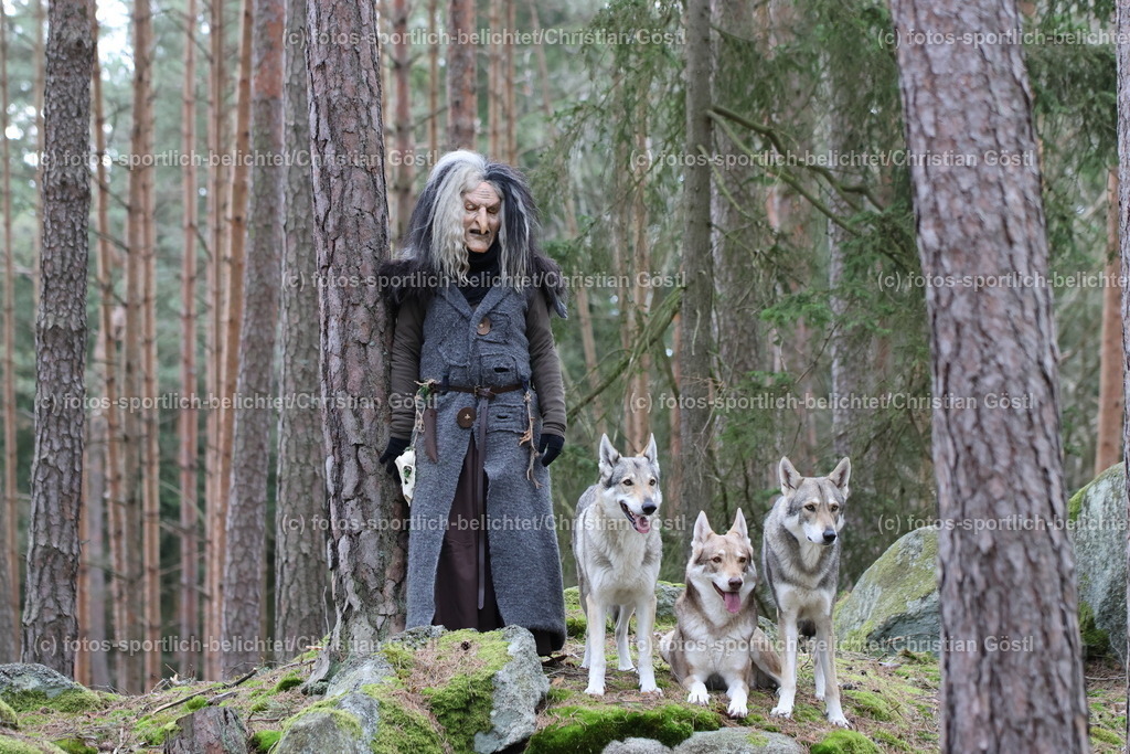 2X5A3540 | fotos-sportlich-belichtet - Realisiert mit Pictrs.com