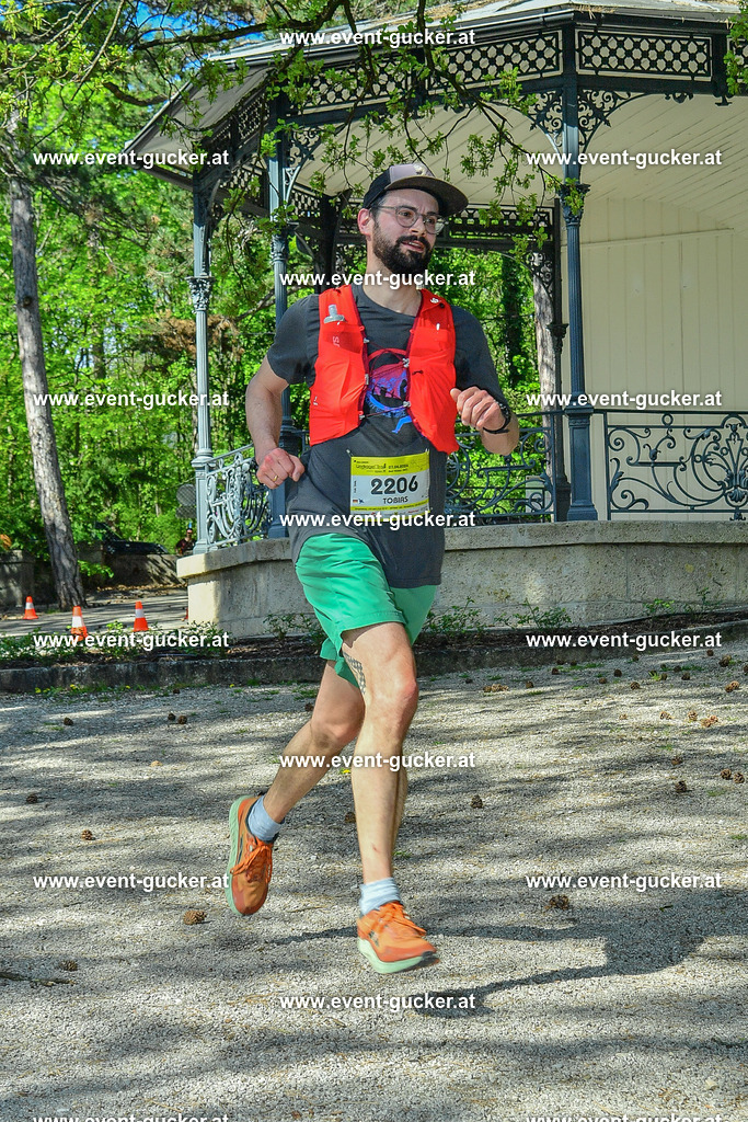 DSC_4845 | Sportfoto event-gucker Herbert Scherer