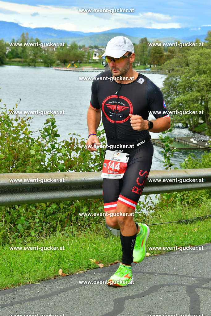 DSC_8029 | Sportfoto event-gucker Herbert Scherer