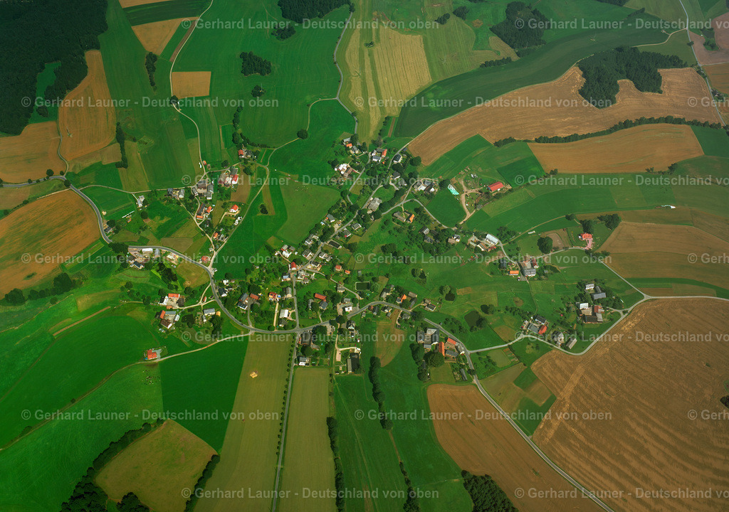 9717407 | Pechtelsgrün