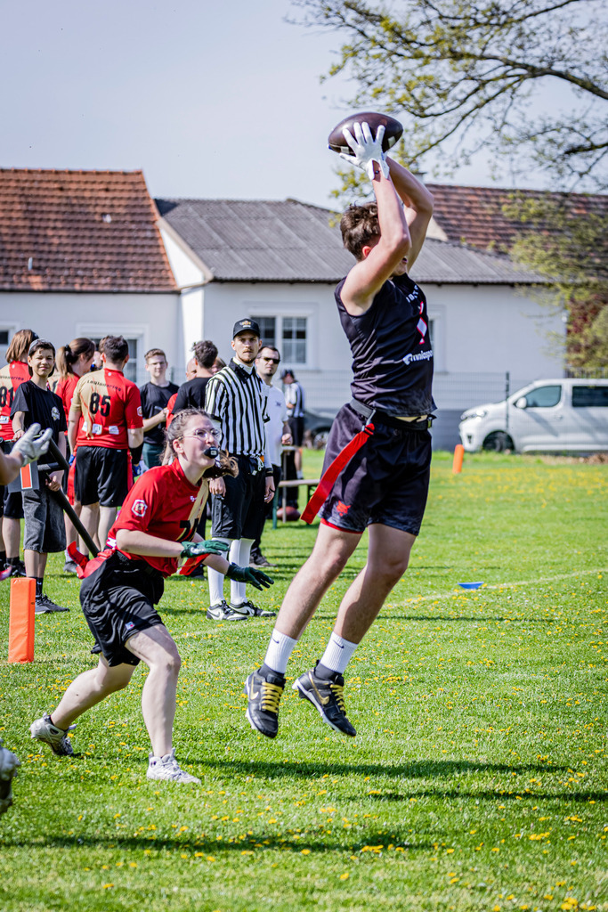 IM6_8216 | SportEventFotografie - Roman Stoiber