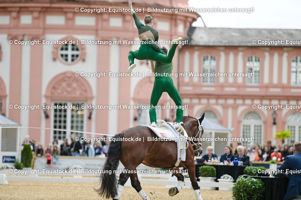 20250608_CVI-Masterclass_0652 | Foto: Thomas Hartig
