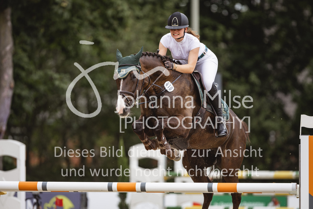 230824_Delbrueck_AmateurM2-241 | Deine schönsten Turniermomente als professionelle Fotos! Entdecke hochwertige Pferdesport-Fotografie im Online-Shop. Jetzt Fotos finden & bestellen!