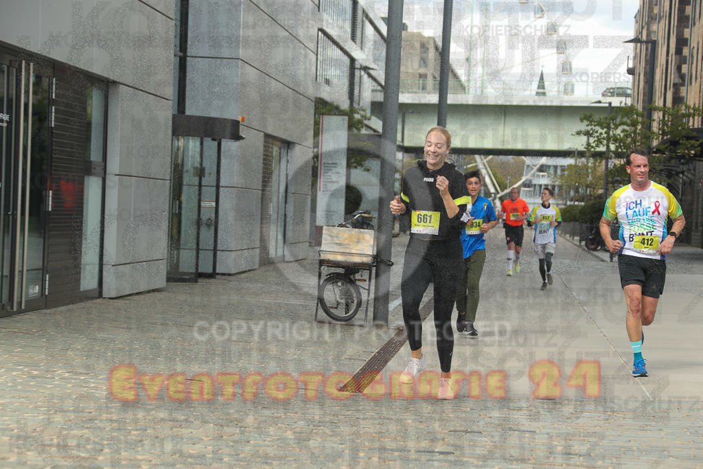 220917_1324_EX2_1471 | Sport- und Eventfotografie