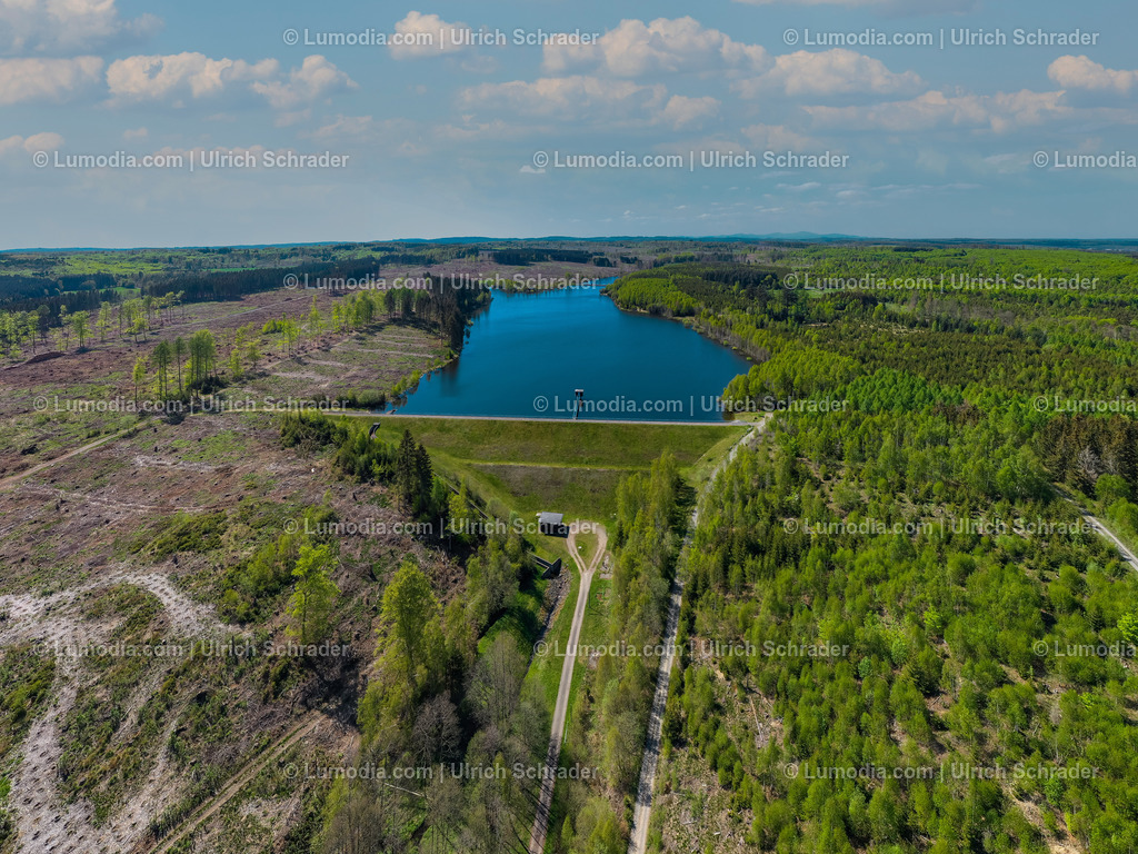 10049-51589 - Kiliansteiche im Unterharz | default - Realisiert mit Pictrs.com