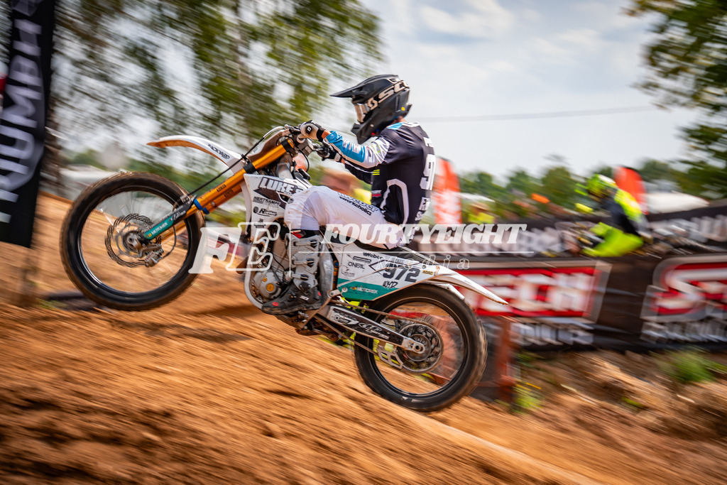 DSC09233 | fourtyeightmedia - Realisiert mit Pictrs.com