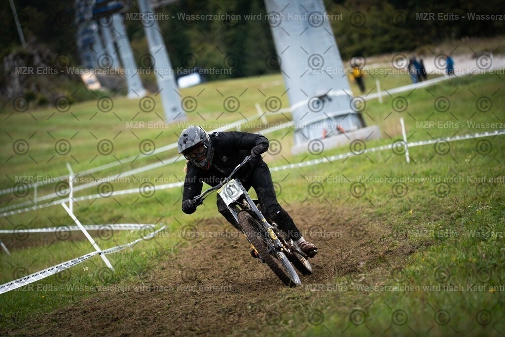 ixs-edc-kranjskagora-352 | mzredits - Realisiert mit Pictrs.com