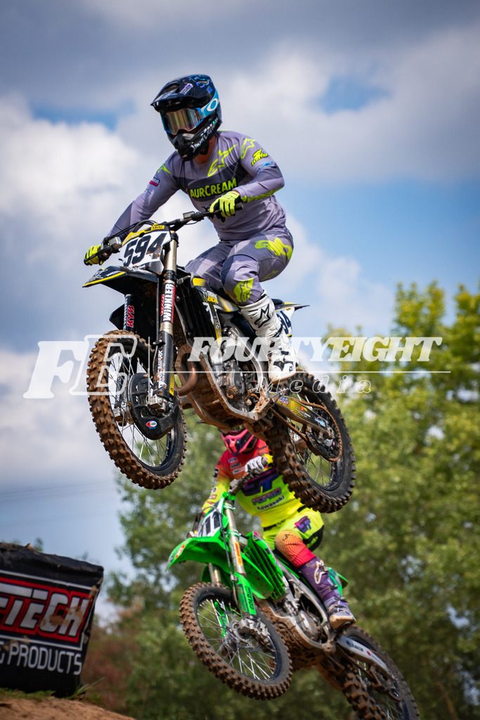 DSC08591 | fourtyeightmedia - Realisiert mit Pictrs.com