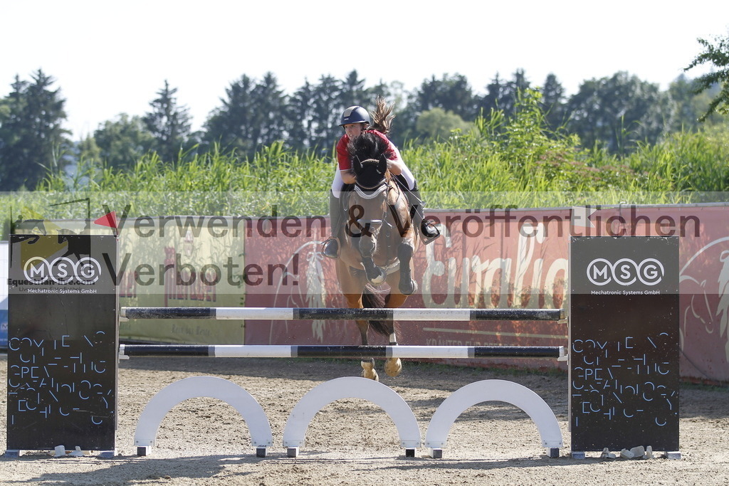 _MG_6483 | equestrian-live-com