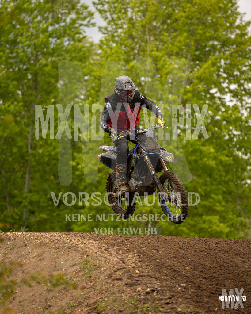 866A6680 | mxndyyvipix