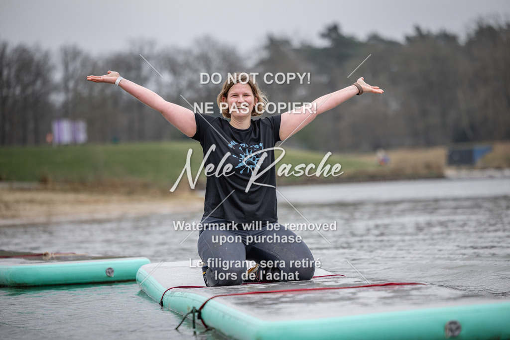 nelerasche_Hulsbeek_Sa1230-1330_457 | nelerasche