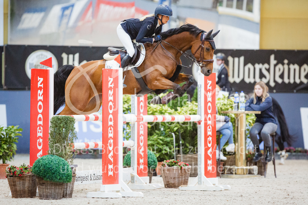 221112_Warstein_L-Spr-183 | Deine schönsten Turniermomente als professionelle Fotos! Entdecke hochwertige Pferdesport-Fotografie im Online-Shop. Jetzt Fotos finden & bestellen!